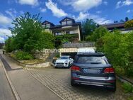 Zuhause mit Weitblick - Großzügiges Zweifamilienhaus in ruhiger Höhenlage von Aidlingen-Dachtel - Aidlingen
