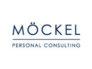 Helfer in der Verpackung (m/w/d) - Karlsruhe