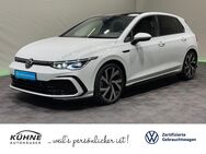 VW Golf, 1.5 R-Line eTSI |, Jahr 2020 - Herzberg (Elster)