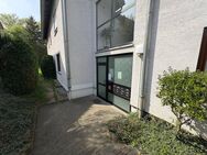 Potenziell neues Zuhause nahe der Universität in Paderborn - Paderborn