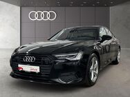 Audi A6, 3.0 Limo 45 V6 TDI S-Line qua STH, Jahr 2021 - Weilheim (Oberbayern)