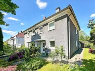 Viel Potenzial in angenehmer Lage in Linden - Bochum