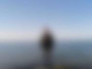 Vog*** - Plauen
