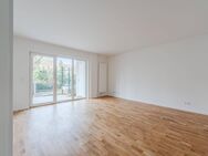 Frisch modernisiert, perfekt gelegen, provisionsfrei - Echtes 3-Zimmer-Highlight !!! - Berlin