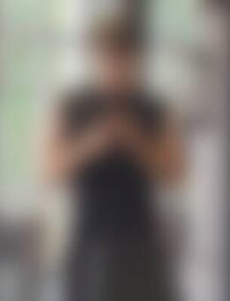 Rom*** - Stolberg (Rheinland, Kupferstadt)