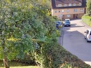 Anlagemöglichkeit - mit Option zur Selbstnutzung - Freudenstadt