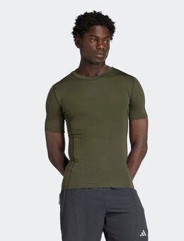 adidas Performance T-Shirt TF TEE