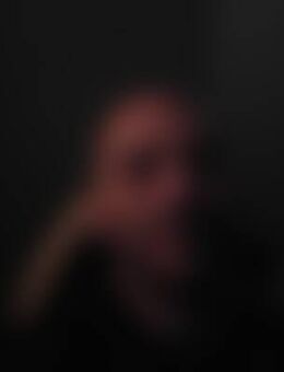 Bas*** - Brühl (Nordrhein-Westfalen)