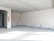 Moderne 4-Zimmer-Neubauwohnung im Herzen von Endingen - Einziehen & Wohlfühlen - Endingen (Kaiserstuhl)
