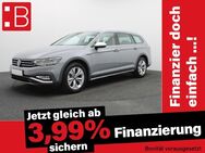 VW Passat Variant, 2.0 TDI Alltrack 17, Jahr 2023 - Mühlhausen (Regierungsbezirk Oberpfalz)