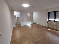 Frisch renovierte Wohnung zu vermiete - Neuhofen