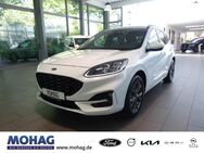 Ford Kuga, ST-Line X, Jahr 2021 - Recklinghausen