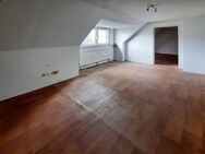 500€-Gutschein* nach Einzug: Praktische 2-Zimmer-Wohnung für Singles und Paare - Duisburg