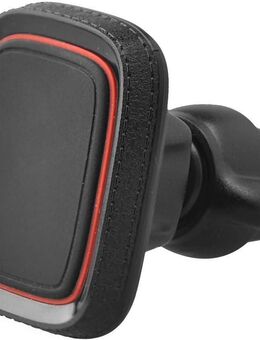 Handyhalterung Auto Magnet Extra stark & universell einsetzbar - Berlin Neukölln