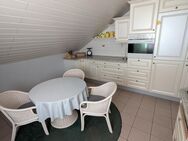 3-Zimmer-Wohnung im grünen Stadtteil – 90 m² mit E-Auto-Lademöglichkeit - Neunkirchen (Saarland)
