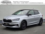 Skoda Fabia, 1.0 TSI IV Drive Plus 16Alu, Jahr 2024 - Castrop-Rauxel