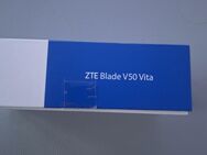 ZTE Blade V50 Vita - Berlin