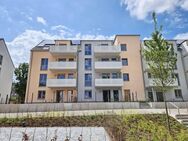 Erstbezug: Willkommen in Ihrem modernen und barrierearmen Zuhause - Dortmund