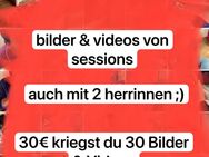 ***Bilder/Videos von Sessions 🇹🇷🦶🏼***NUR KURZE ZEIT - Köln