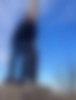 Pat*** - Seedorf (Niedersachsen)