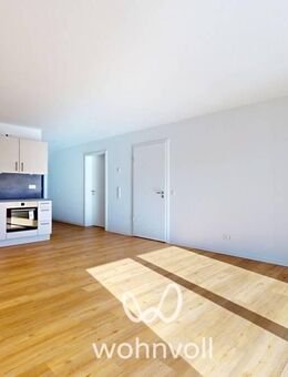wohnvoll village | Serviced Apartments - Machen Sie es sich wohnvoll - Höhr-Grenzhausen