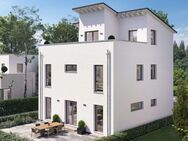 Deluxe Haus für deluxe Familie - Weißenborn (Erzgebirge)