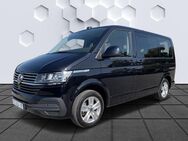 VW T6 Multivan, 2.0 TDI 1 Comfortline digitales, Jahr 2021 - Bottrop