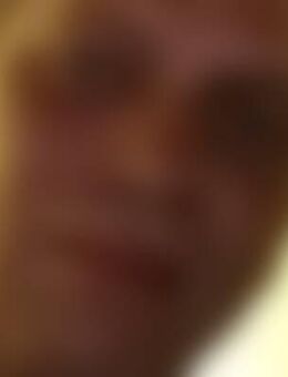 Sch*** - Wienhausen (Klostergemeinde)