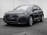 Audi A1 Sportback 30 TFSI S tronic Advanced (Navi plu - Düsseldorf