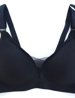 Nahtloser Soft-BH | Bralette | Bustier, bügellos, Größe S ✮NEU✮ - Dresden