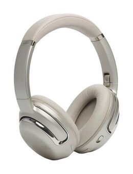 JBL TOUR ONE M2 Headset (Noise-Cancelling)