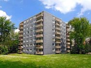 2-Zimmer-Wohnung in Essen Freisenbruch - Essen