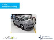 VW Golf, 1.0 TSI VIII Move, Jahr 2024 - Isny (Allgäu)