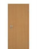 Zimmer Türen neu in 26721
