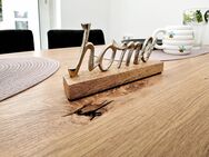 All Inclusive! Klein aber OHO! Geschmackvoll möblierte 1-Zimmerwohnung im Herzen Charlottenburgs - Berlin