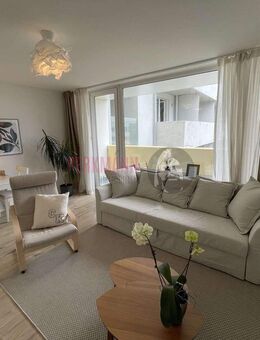 Gutes Wohngefühl mit toller Ausstattung in Pasing / Virtuelle 360 Grad Besichtigung - München