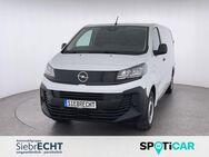 Opel Vivaro, 2.0 Edition L D PDCh, Jahr 2022 - Uslar