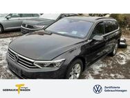 VW Passat Variant, 2.0 TDI BUSINESS IQ, Jahr 2023 - Bochum