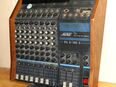 Mischpult SOLTON VINTAGE ANALOG in 66333