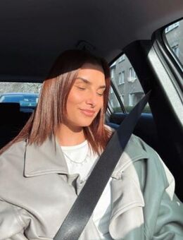 Mann mit Herz gesucht - München