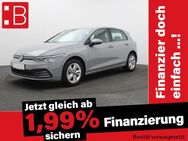 VW Golf, 2.0 TDI 8 5-J-GAR DIG, Jahr 2024 - Mühlhausen (Regierungsbezirk Oberpfalz)