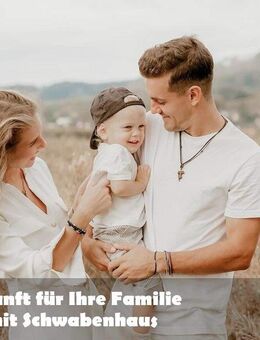 Bauen mit Vertrauen: Die Zukunft für Ihre Familie - Wieden