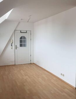 Wohnung in Mehrfamilienhaus zu vermieten - Lambrecht (Pfalz)