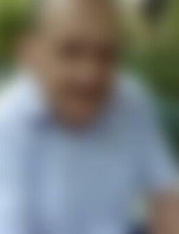 Rob*** - Neunkirchen (Saarland)