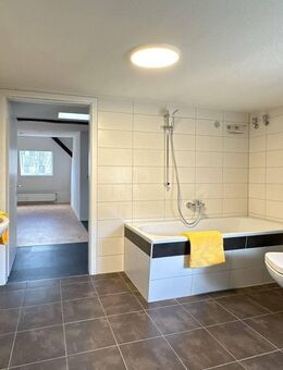 +++Tolles Dachgeschoss in beliebter Lage+++ - Magdeburg