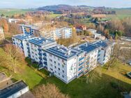 Garantiert hohe Pachteinnahme für Ihr Dach, freie Fläche und Gewerbespeicher - Taufkirchen (Landkreis München)