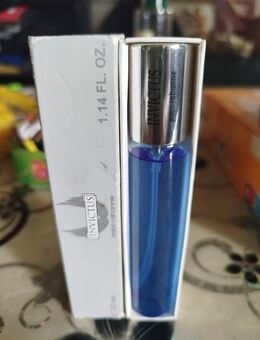 Paco Rabanne Invictus 33ml EDT - Rüdersdorf (Berlin)