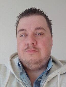 ger*** - Bayreuth