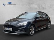 Ford Focus Lim. Active X - Duderstadt