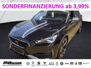 CUPRA Leon, 1.5 eTSI PARK, Jahr 2024 - Pohlheim